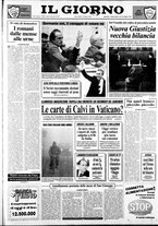 giornale/CFI0354070/1989/n. 244 del 25 ottobre